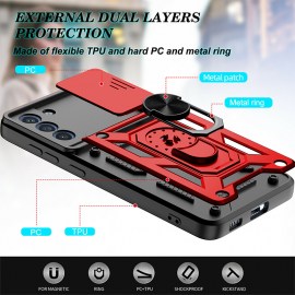 No hay imagen establecida 