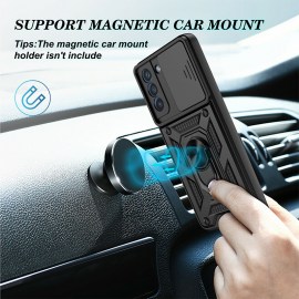 No hay imagen establecida 