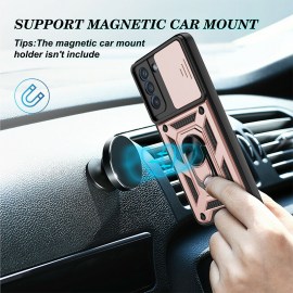 No hay imagen establecida 