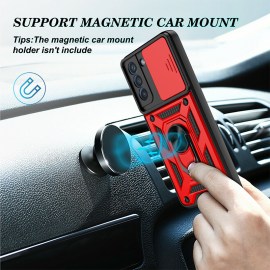 No hay imagen establecida 