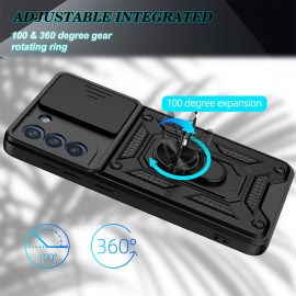 No hay imagen establecida 