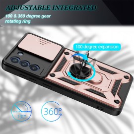 No hay imagen establecida 