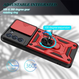 No hay imagen establecida 