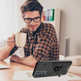 No hay imagen establecida 