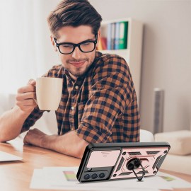 No hay imagen establecida 