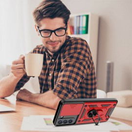 No hay imagen establecida 