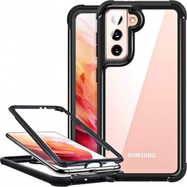 No hay imagen establecida 