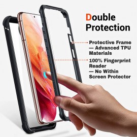 No hay imagen establecida 