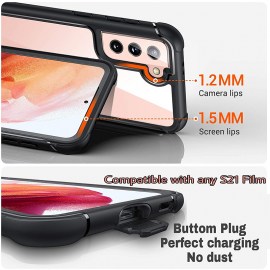 No hay imagen establecida 