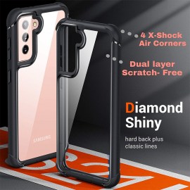 No hay imagen establecida 