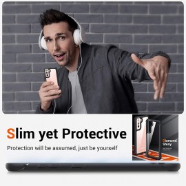 No hay imagen establecida 