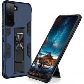 No hay imagen establecida 