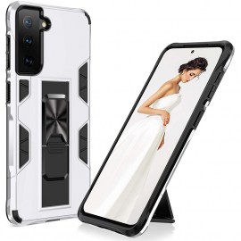 No hay imagen establecida 