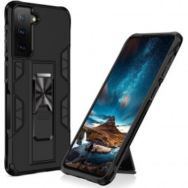 No hay imagen establecida 