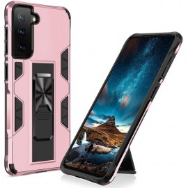 No hay imagen establecida 