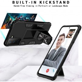 No hay imagen establecida 