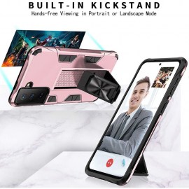 No hay imagen establecida 