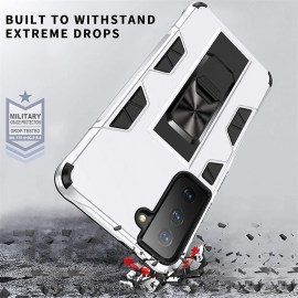 No hay imagen establecida 