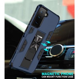 No hay imagen establecida 