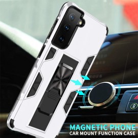 No hay imagen establecida 