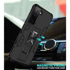 No hay imagen establecida 