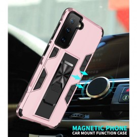 No hay imagen establecida 