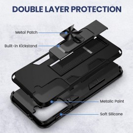 No hay imagen establecida 