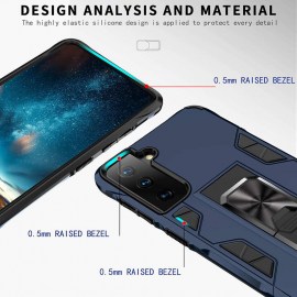 No hay imagen establecida 