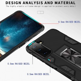 No hay imagen establecida 