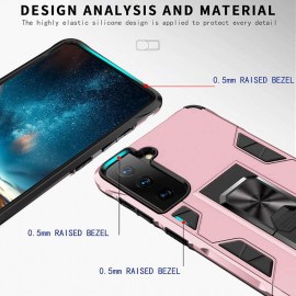 No hay imagen establecida 