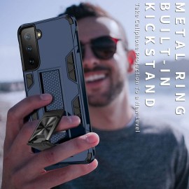 No hay imagen establecida 