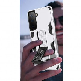 No hay imagen establecida 