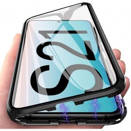 No hay imagen establecida 