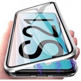 No hay imagen establecida 