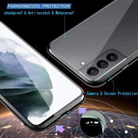 No hay imagen establecida 