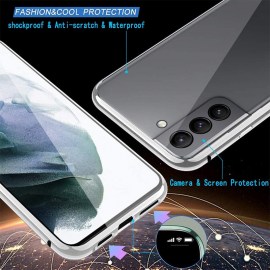 No hay imagen establecida 