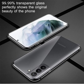 No hay imagen establecida 