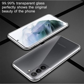 No hay imagen establecida 