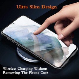 No hay imagen establecida 