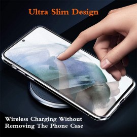 No hay imagen establecida 