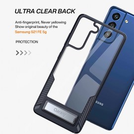 No hay imagen establecida 