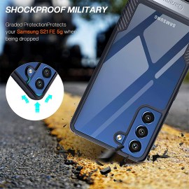 No hay imagen establecida 