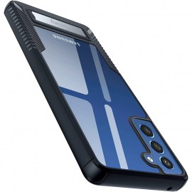 No hay imagen establecida 