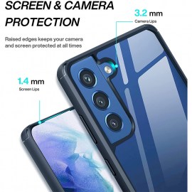 No hay imagen establecida 