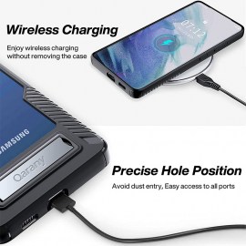 No hay imagen establecida 