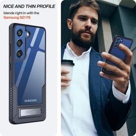 No hay imagen establecida 