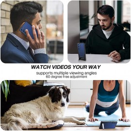 No hay imagen establecida 