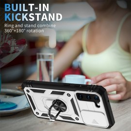 No hay imagen establecida 