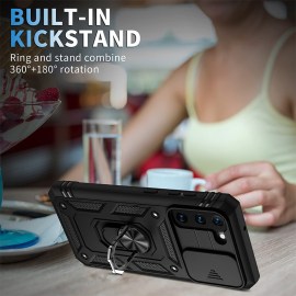 No hay imagen establecida 