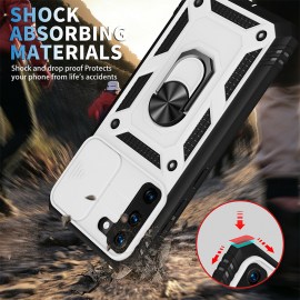 No hay imagen establecida 